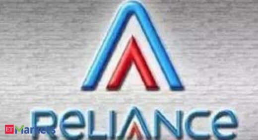 Reliance Capital raises objection to PFL stake sale by Credit Suisse