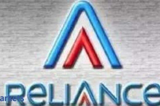 Reliance Capital raises objection to PFL stake sale by Credit Suisse