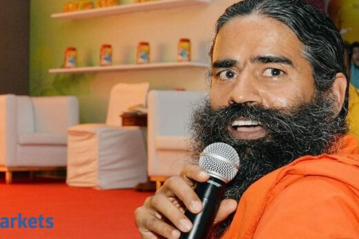 Ruchi Soya shareholders approve appointment of Baba Ram Dev, Acharya Balkrishna on board