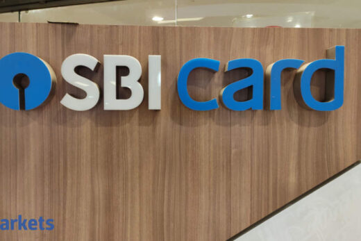 SBI Card raises Rs 450 crore through non-convertible debentures