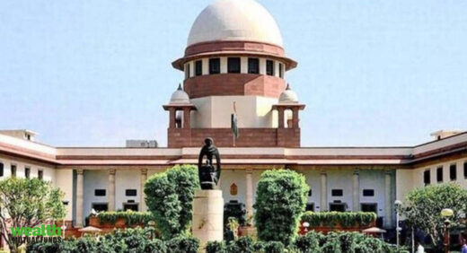 SC asks Sebi to appoint observer for Franklin's e-voting process