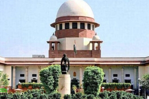 SC asks Sebi to appoint observer for Franklin's e-voting process