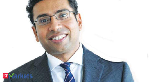 Saurabh Mukherjea: Saurabh Mukherjea on 3 trends to emerge in 2021