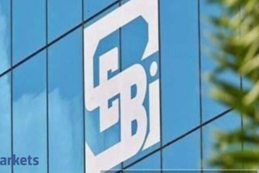 Sebi bans individuals, entities from securities mkt for unauthorised investment advisory activities