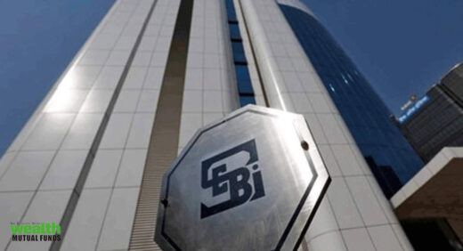 Sebi eases profitability criteria for mutual fund sponsors