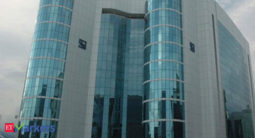 Sebi fines NDTV Rs 5 crore over disclosure lapses