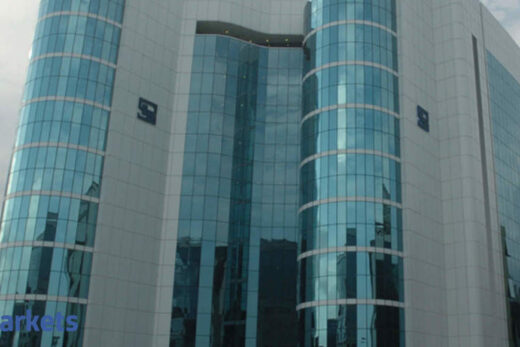 Sebi fines NDTV Rs 5 crore over disclosure lapses