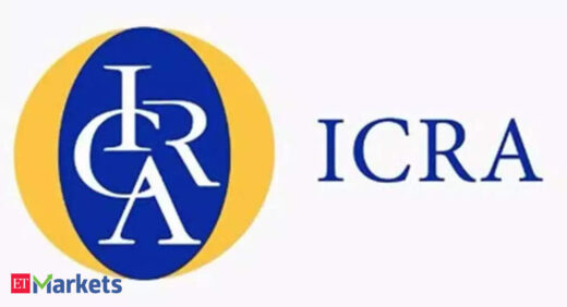 Securitisation volumes likely to bounce back in FY22: Icra