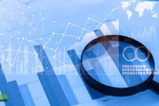 Small towns account for 16% of MF asset base; Maharashtra biggest contributor among states