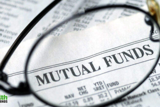 Smallcap stocks: SBI Mutual Fund picks more midcaps and smallcaps