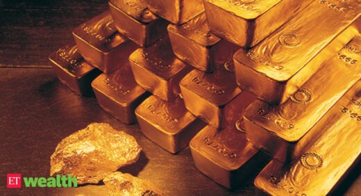 Sovereign Gold Bond Scheme: Sovereign gold bond issue open till Jan 1; should you subscribe?