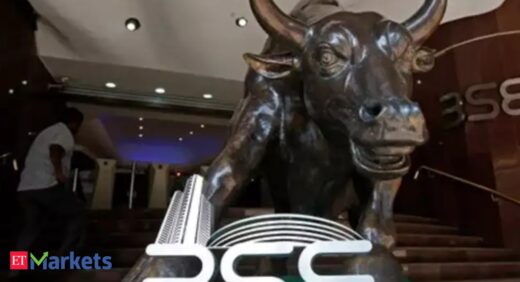 Tweet Buster: What should FOMO-hit Robinhoods do in a bull market? Plus, Radhika Gupta's gyan on boring things