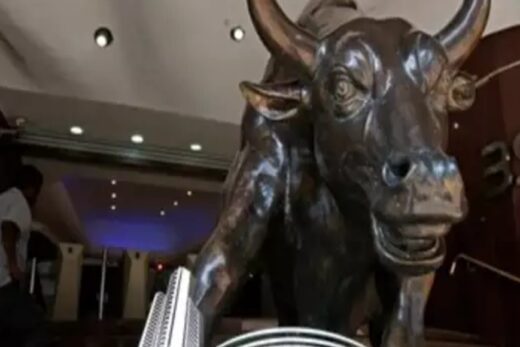 Tweet Buster: What should FOMO-hit Robinhoods do in a bull market? Plus, Radhika Gupta's gyan on boring things