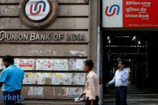 Union Bank of India raises Rs 500 cr by issuing Basel III compliant bonds