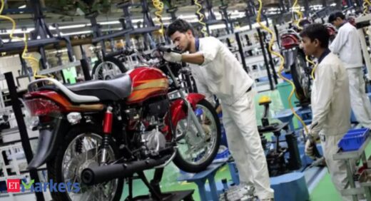 Urban demand likely to fuel 2-wheeler sales