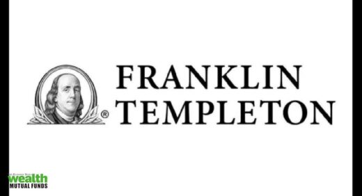 Voting for Franklin Templeton schemes ends