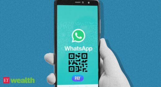 WhatsApp India: WhatsApp to rollout insurance and pension products on its platform in India soon