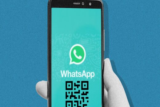 WhatsApp India: WhatsApp to rollout insurance and pension products on its platform in India soon