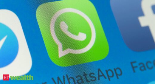 WhatsApp payments: How to set up, send and receive money via WhatsApp Pay