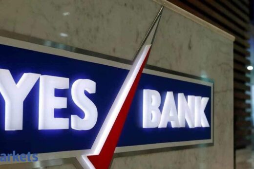 Yes Bank Share Price: Hold YES Bank, target price Rs 17: ICICI Securities