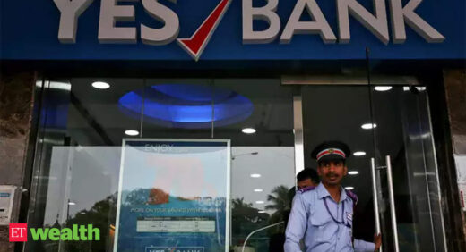 Yes Bank aims to double credit card customer base in 2 years, grow book by 4-times: Head of credit card business