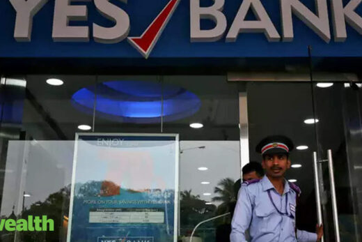 Yes Bank aims to double credit card customer base in 2 years, grow book by 4-times: Head of credit card business