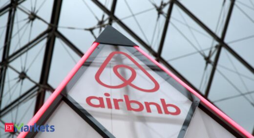 airbnb ipo: Airbnb and DoorDash broke the IPO market; here’s a fix