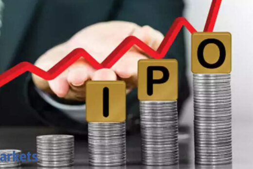 antony waste handling ipo subscription status: Antony Waste Handling Cell IPO subscribed 6 times so far on last day