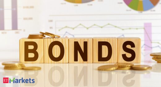 bonds: Bond yields to remain rangebound for now amidst Covid pandemic