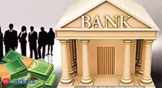 dcb bank share price: Buy DCB Bank, target price Rs 140: ICICI Securities