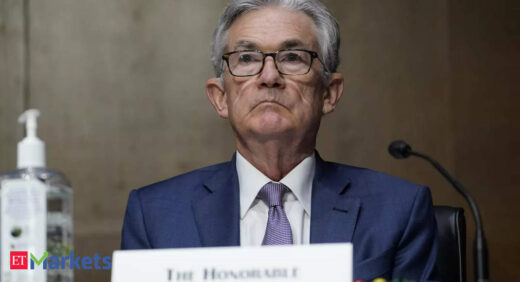 fomc outcome: US Fed to maintain bond buys until ‘substantial’ economy gains seen