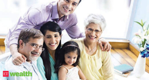 investment: Are you a 'Gen S' mom? Here are money tips to plan finances for your kids, parents