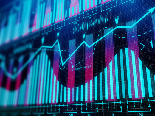 market rally: ETMarkets Morning Podcast: Market rally getting broad based, killing concentration risk