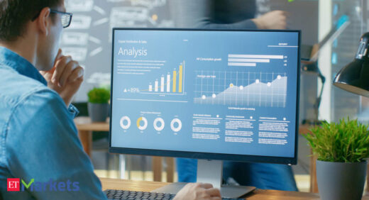 moving averages: How do traders use various moving averages to spot index/stock trends?