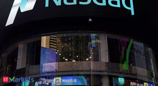 nasdaq: Home-selling platform Opendoor closes higher in Nasdaq debut