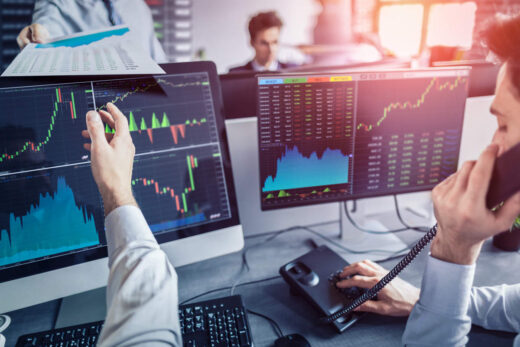 new margin rule impact: ETMarkets Morning Podcast: New margin rule impact on trading volumes is miniscule