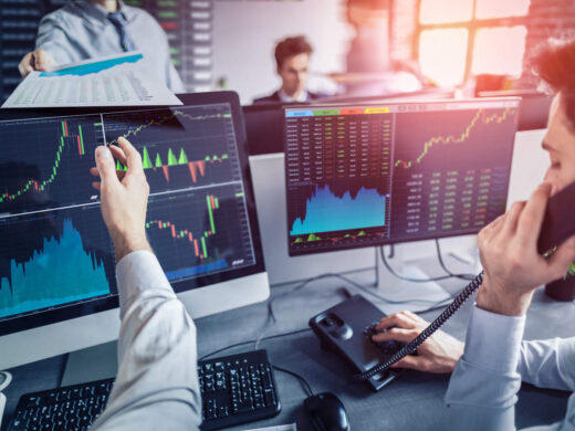 new margin rule impact: ETMarkets Morning Podcast: New margin rule impact on trading volumes is miniscule