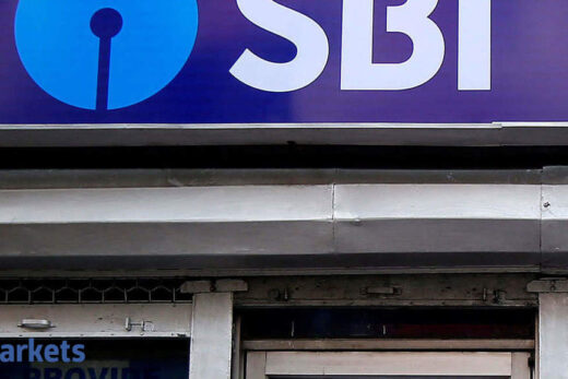 sbi share price: Buy State Bank of India, target price Rs 361: ICICI Securities