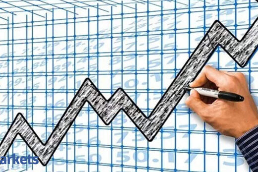 ​​10 midcaps that delivered up to 523% returns in year of rebound