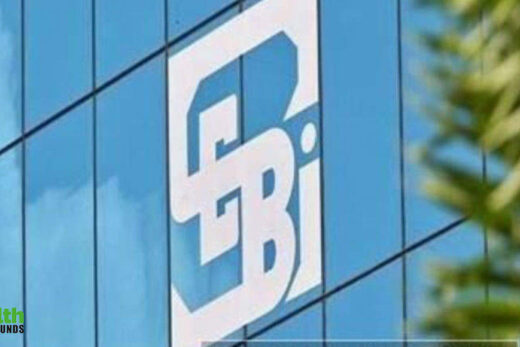 MF schemes: Sebi extends date of implementation of uniformity in applicability of NAV for MFs