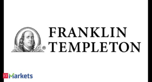 Franklin Templeton MF's six shut schemes generate Rs 13,789 cr since closure