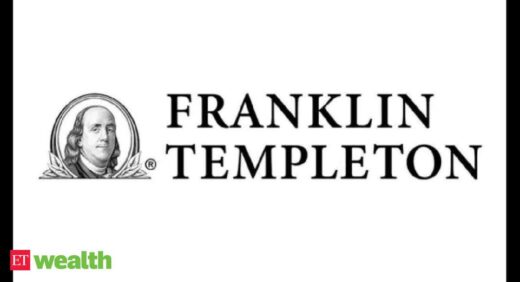 Franklin Templeton MF's six shut schemes generate Rs 13,789 cr since closure