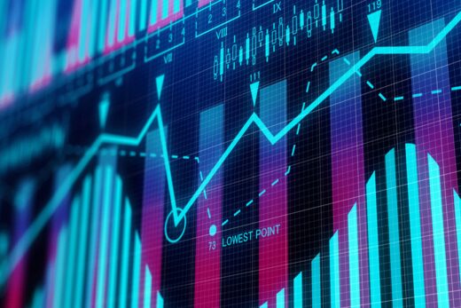 Domestic mutual funds report higher redemption in December