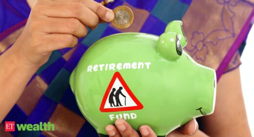 SBI Mutual Fund launches SBI Retirement Benefit Fund