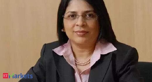 20% plus year-on-year growth in protection business very doable: Vibha Padalkar, HDFC Life