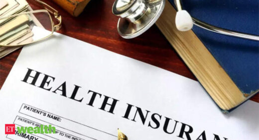 7 reasons why your insurer is making you bear hefty medical bills - ​Why claims may have high deductions