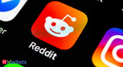 A Reddit Army descends on hedge funds chained by risk models