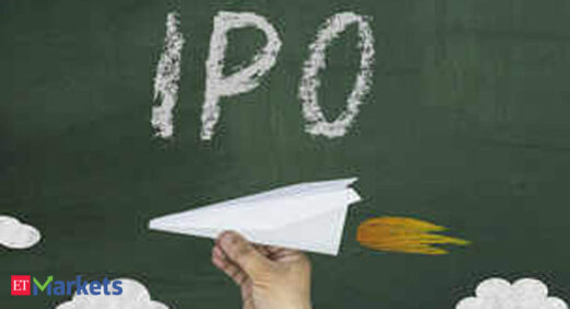 Aadhar Housing IPO: Blackstone-backed Aadhar Housing Finance files for $1-bln IPO