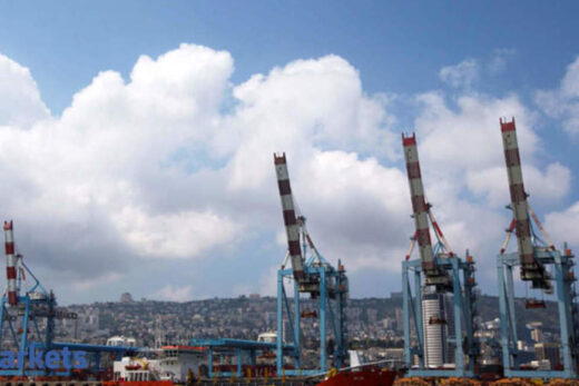 Adani Ports raises $500 mn in overseas bond sale