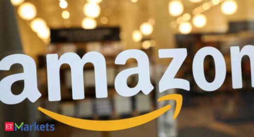 Amazon-Future Retail deal comes under ED scanner for FEMA violations